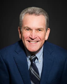 Bob Buch